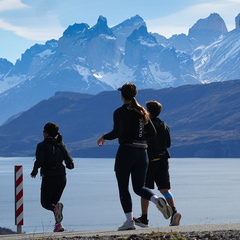 Foto: Stjepan Pavicic