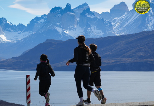 Foto: Stjepan Pavicic