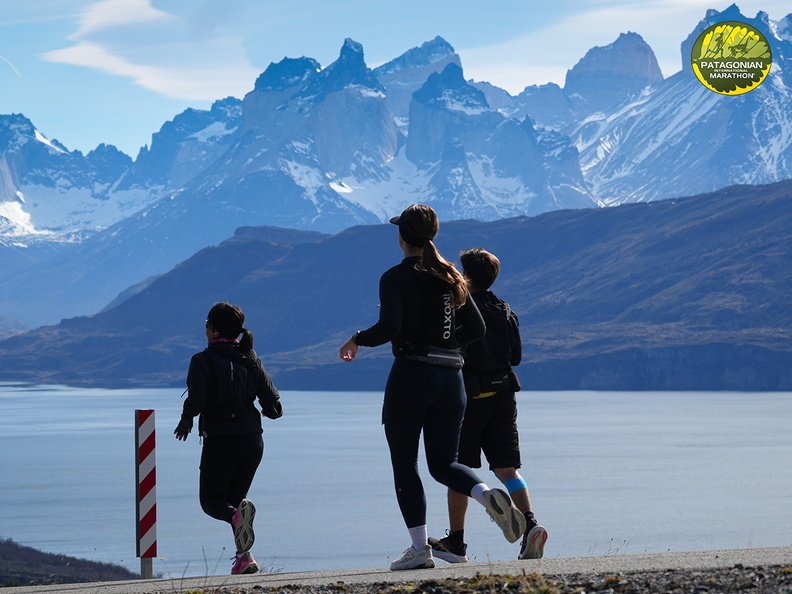 Foto: Stjepan Pavicic