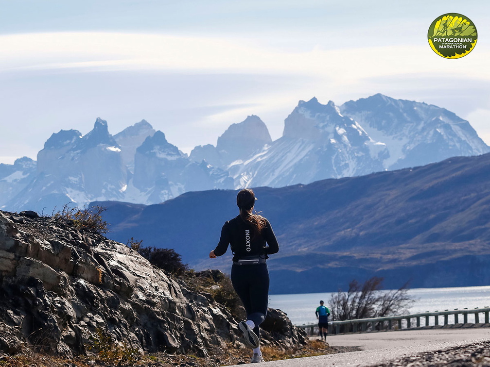 Foto: Alejandro Zoñez