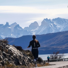 Foto: Alejandro Zoñez