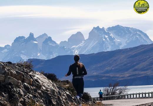 Foto: Alejandro Zoñez