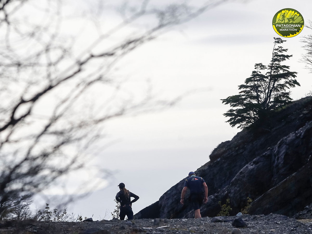 Foto: Alejandro Zoñez