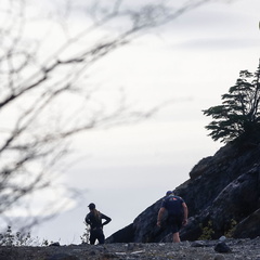 Foto: Alejandro Zoñez