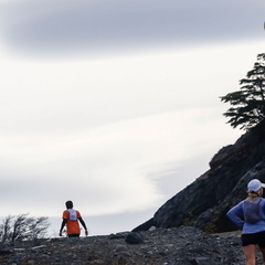 Foto: Alejandro Zoñez