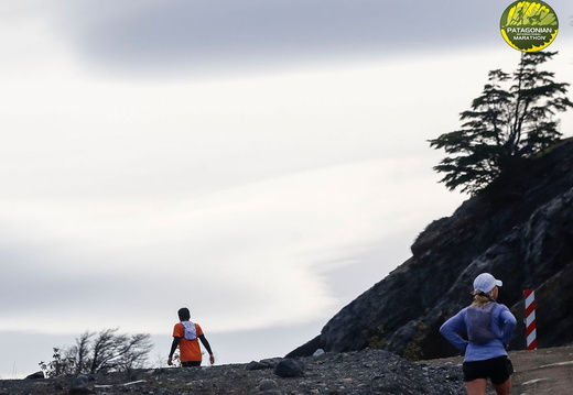 Foto: Alejandro Zoñez