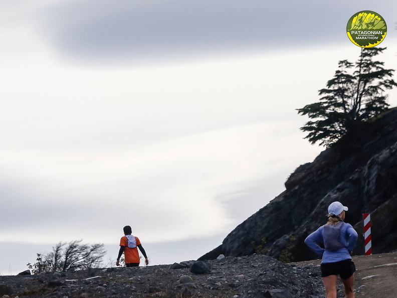 Foto: Alejandro Zoñez