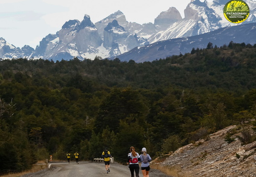 Foto: Alejandro Zoñez