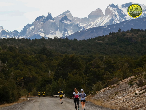 Foto: Alejandro Zoñez