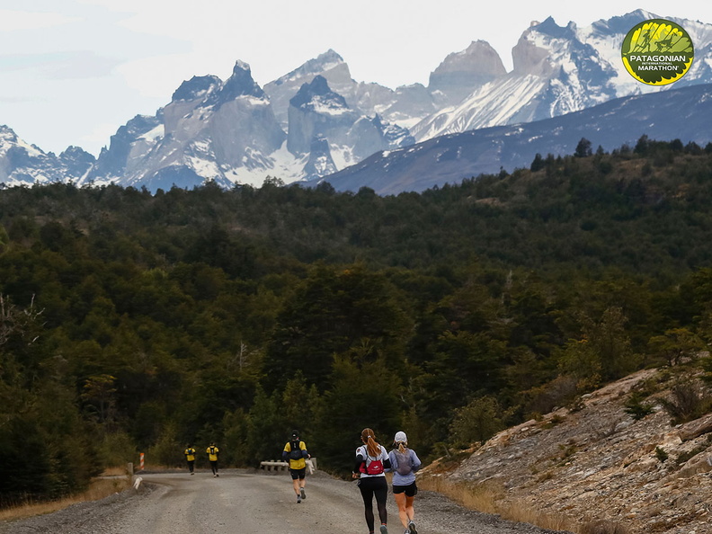 Foto: Alejandro Zoñez