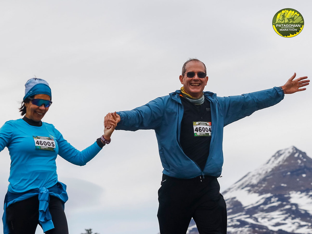 Foto: Alejandro Zoñez