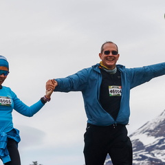 Foto: Alejandro Zoñez