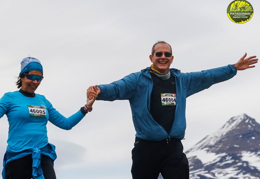 Foto: Alejandro Zoñez