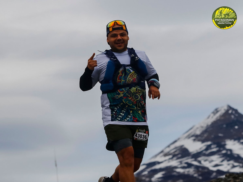 Foto: Alejandro Zoñez