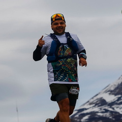 Foto: Alejandro Zoñez