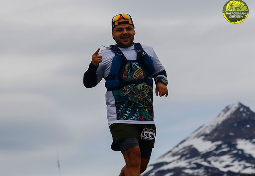 Foto: Alejandro Zoñez