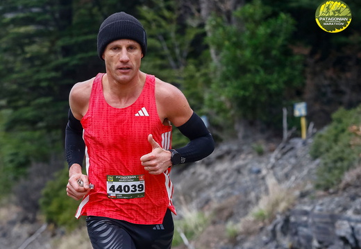 Foto: Alejandro Zoñez