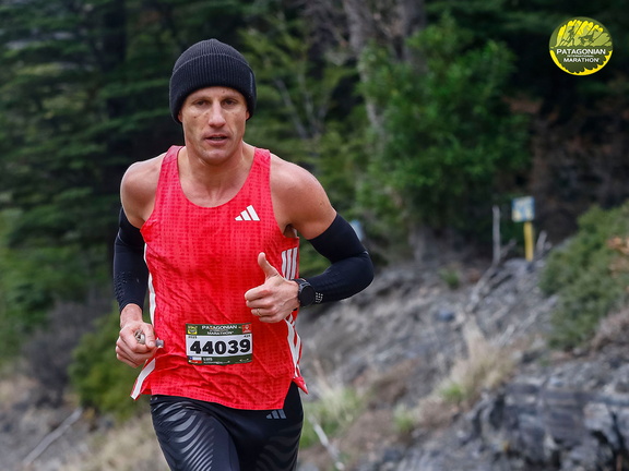 Foto: Alejandro Zoñez