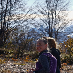 Foto: Alejandro Zoñez