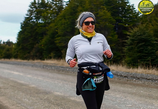 Foto: Alejandro Zoñez