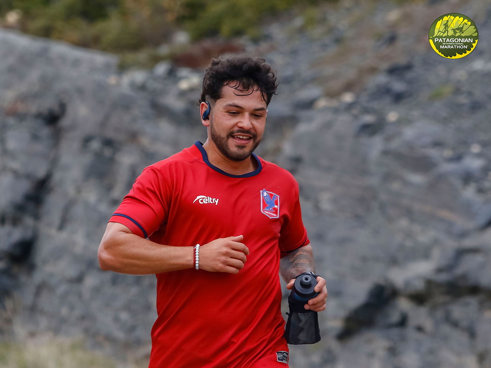 Foto: Alejandro Zoñez