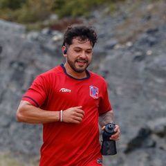 Foto: Alejandro Zoñez