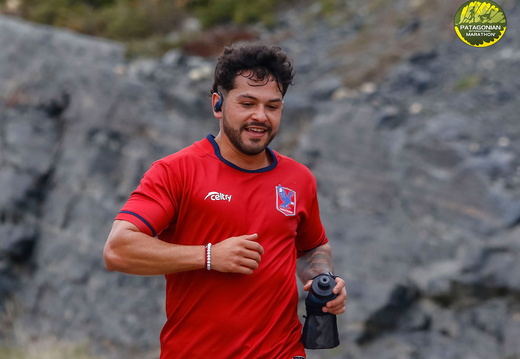 Foto: Alejandro Zoñez