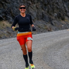 Foto: Alejandro Zoñez