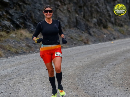 Foto: Alejandro Zoñez