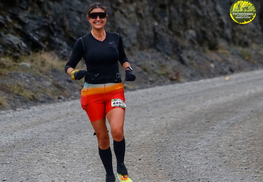 Foto: Alejandro Zoñez