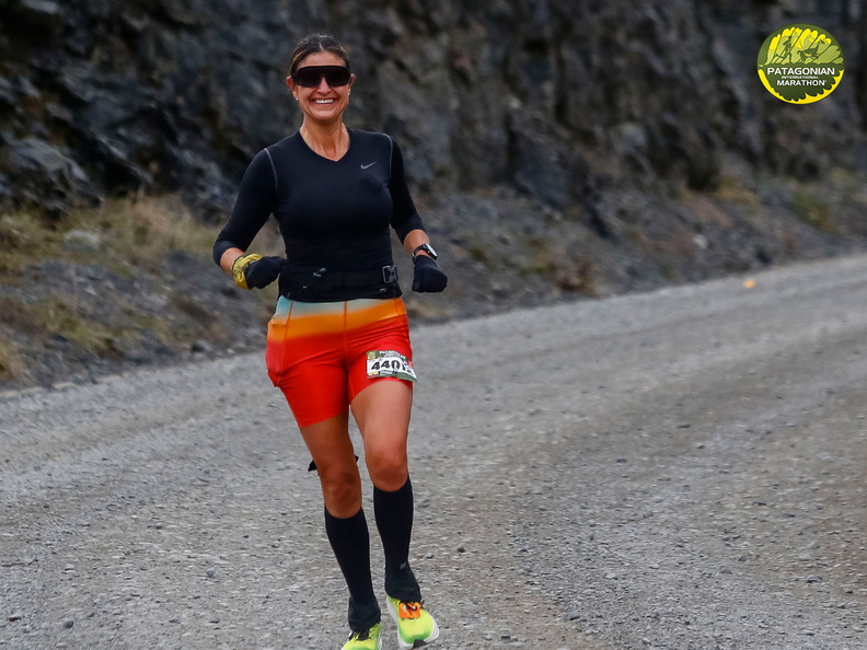 Foto: Alejandro Zoñez