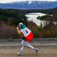 Foto: Alejandro Zoñez