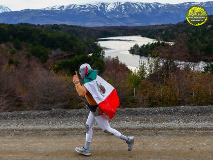 Foto: Alejandro Zoñez