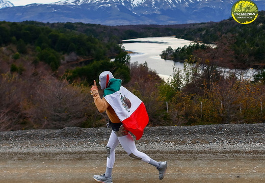 Foto: Alejandro Zoñez