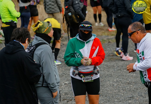 Foto: Alejandro Zoñez