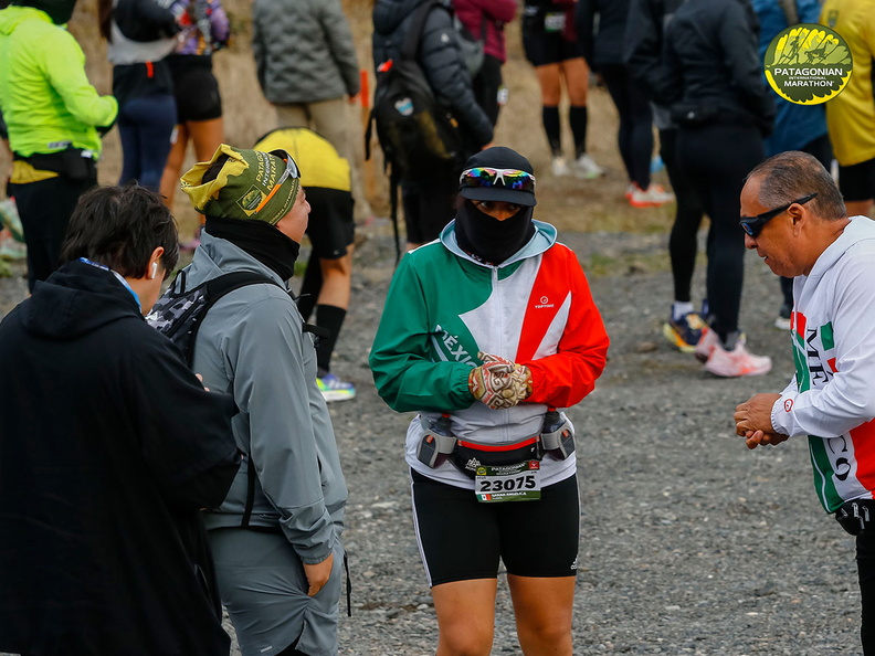 Foto: Alejandro Zoñez