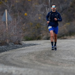 Foto: Alejandro Zoñez