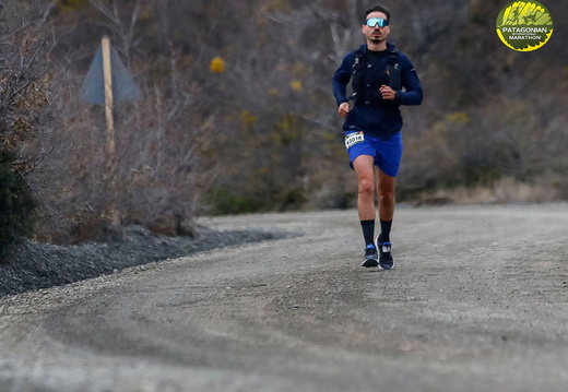 Foto: Alejandro Zoñez