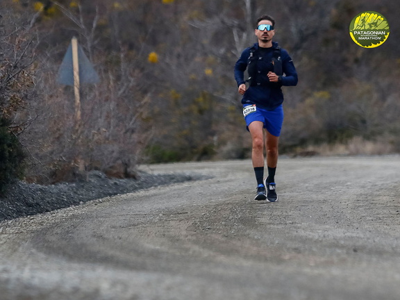 Foto: Alejandro Zoñez