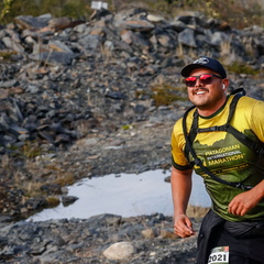 Foto: Alejandro Zoñez