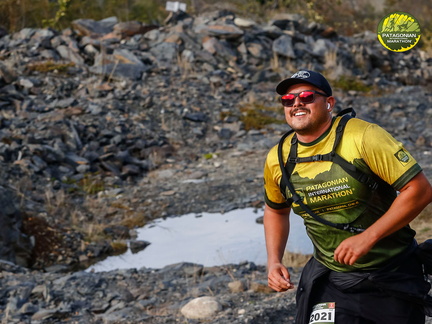 Foto: Alejandro Zoñez