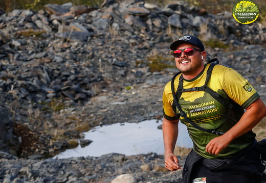 Foto: Alejandro Zoñez