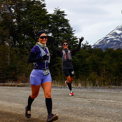 Foto: Alejandro Zoñez