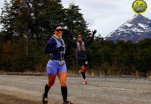 Foto: Alejandro Zoñez