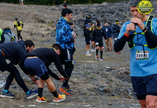 Foto: Alejandro Zoñez