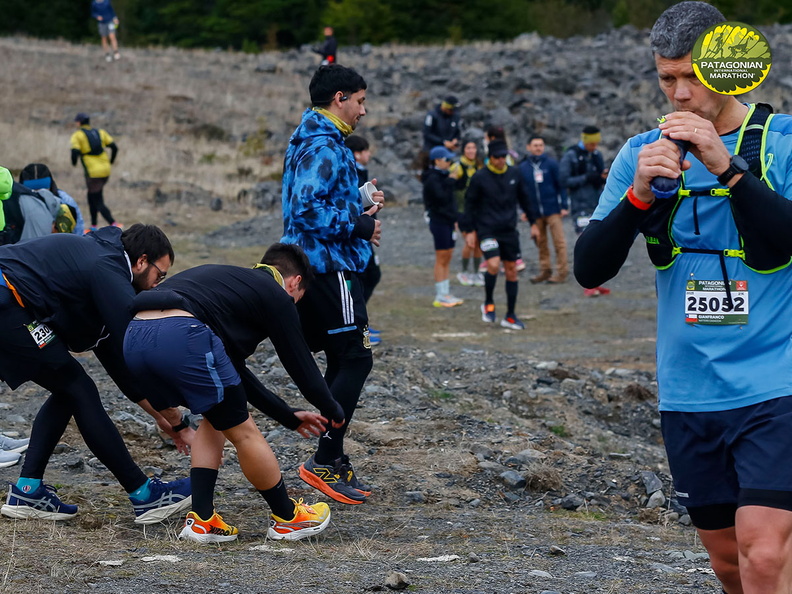 Foto: Alejandro Zoñez