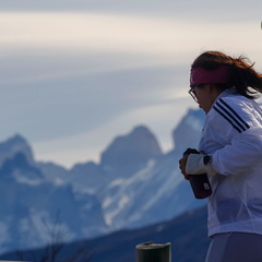 Foto: Alejandro Zoñez