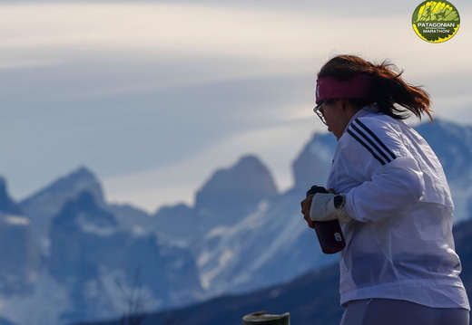 Foto: Alejandro Zoñez