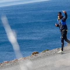 Foto: Alejandro Zoñez