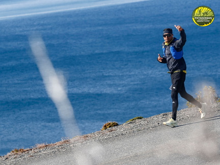 Foto: Alejandro Zoñez